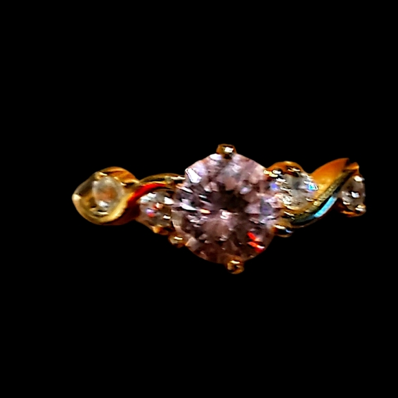 Ring - Picture 4 of 6